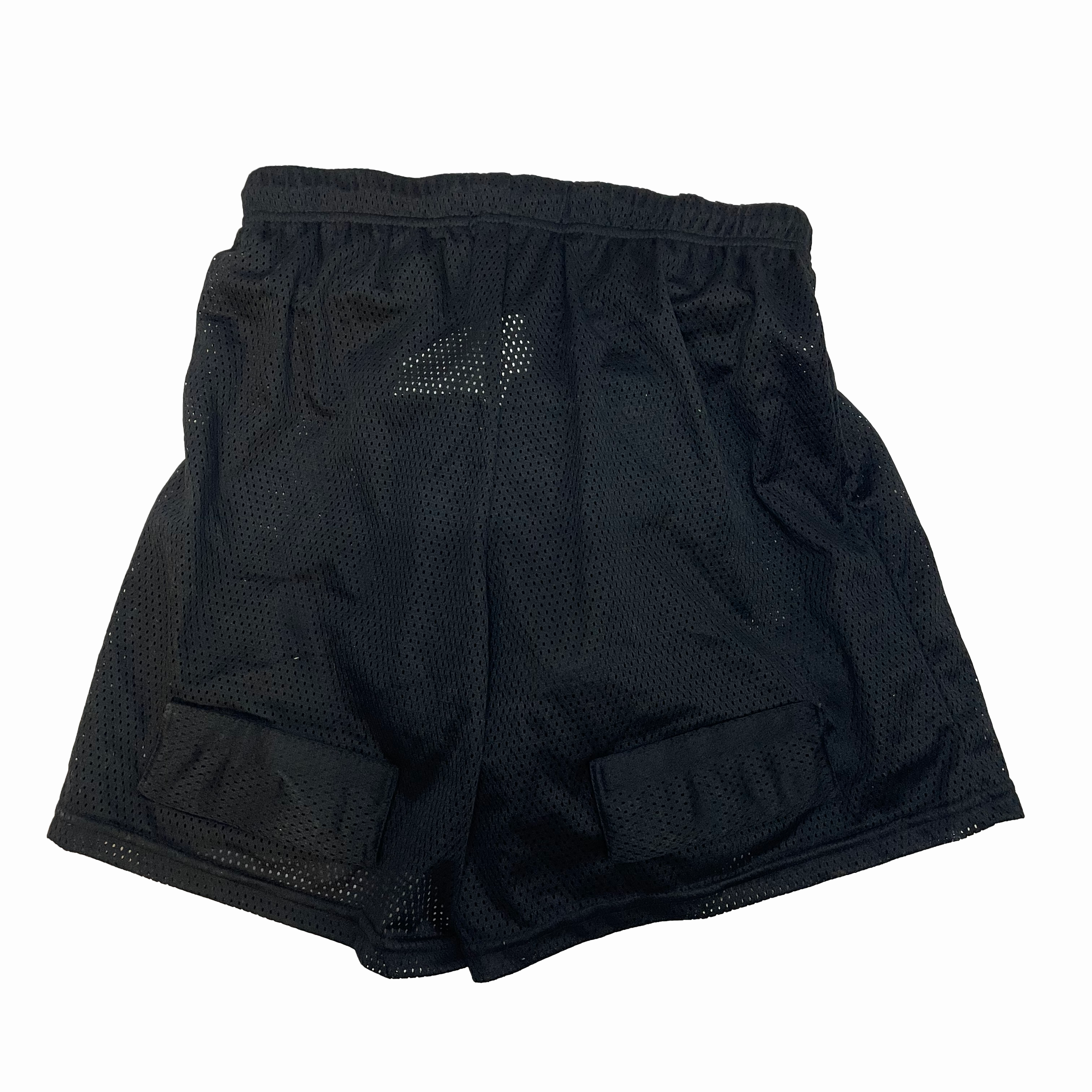 Bauer - Short en maille Jill